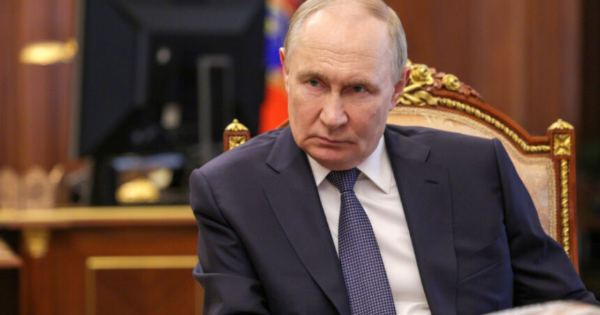 putin acuza nato ca se pregateste de razboi cu rusia si ameninta cu represalii suntem pregatiti sa raspundem 7d2e1a0b