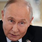 putin indeamna germania sa decida redeschiderea nord stream doar apesi un buton si gazul incepe sa curga 6a21d81a19312