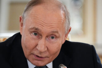 putin indeamna germania sa decida redeschiderea nord stream doar apesi un buton si gazul incepe sa curga 6a21d81a19312
