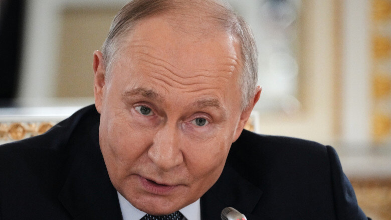 putin indeamna germania sa decida redeschiderea nord stream doar apesi un buton si gazul incepe sa curga 6a21d81a19312