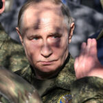 putin s a plans ca fluxul urias de drone ucrainene eclipseaza succesul rusiei pe front 6a3a99d632b37