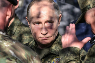 putin s a plans ca fluxul urias de drone ucrainene eclipseaza succesul rusiei pe front 6a3a99d632b37