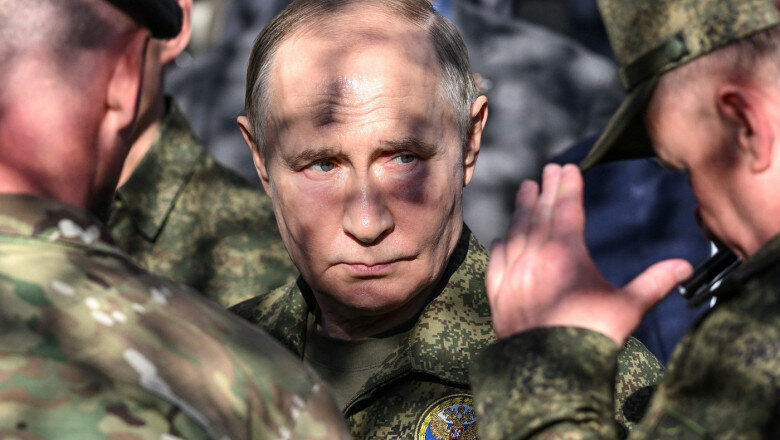 putin s a plans ca fluxul urias de drone ucrainene eclipseaza succesul rusiei pe front 6a3a99d632b37