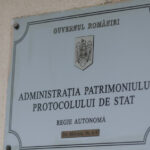 ra apps a publicat in premiera registrul chiriasilor cat platesc partidele politice si institutiile pentru imobilele statului 6a299e6e670d3