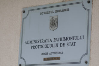 ra apps a publicat in premiera registrul chiriasilor cat platesc partidele politice si institutiile pentru imobilele statului 6a299e6e670d3