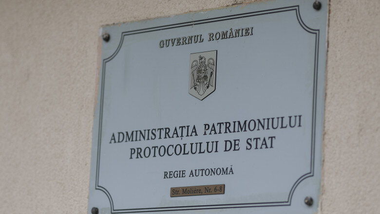 ra apps a publicat in premiera registrul chiriasilor cat platesc partidele politice si institutiile pentru imobilele statului 6a299e6e670d3