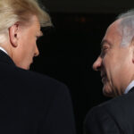 rabufnirea lui donald trump la adresa lui benjamin netanyahu m am enervat la culme i am spus o in fata n are pic de judecata 6a2f02a895bd4