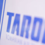 radu miruta a respins bugetele mai multor companii de stat printre care si tarom este evident construit pe date nerealiste 6a35c4573ba71