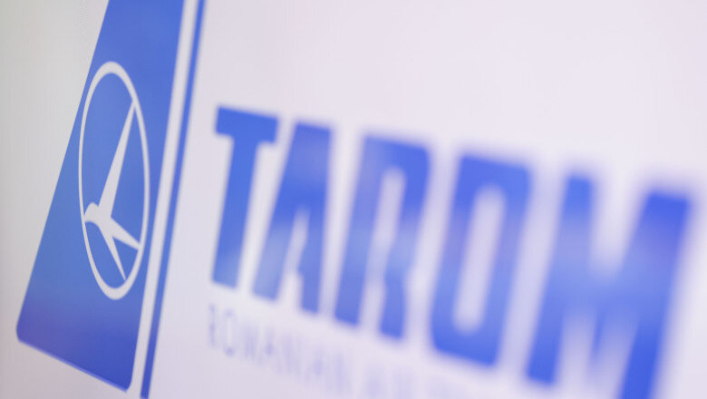 radu miruta a respins bugetele mai multor companii de stat printre care si tarom este evident construit pe date nerealiste 6a35c4573ba71
