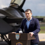 radu miruta dupa prabusirea dronei la galati nicio tara nu are resursele necesare pentru orice scenariu posibil 6a1f0b2aae680