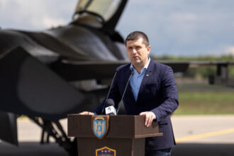 radu miruta dupa prabusirea dronei la galati nicio tara nu are resursele necesare pentru orice scenariu posibil 6a1f0b2aae680