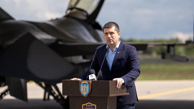 radu miruta dupa prabusirea dronei la galati nicio tara nu are resursele necesare pentru orice scenariu posibil 6a1f0b2aae680