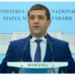 radu miruta reactie in cazul acuzatiilor aduse generalului vlad vom vedea care este cea mai buna decizie pentru armata romana 6a1f28e996e3d