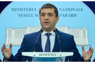 radu miruta reactie in cazul acuzatiilor aduse generalului vlad vom vedea care este cea mai buna decizie pentru armata romana 6a1f28e996e3d
