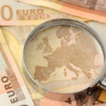 raport european romania are probleme cu cheltuirea banului public taxele si calitatea investitiilor austeritatea a redus deficitul 6a206c585b9ac