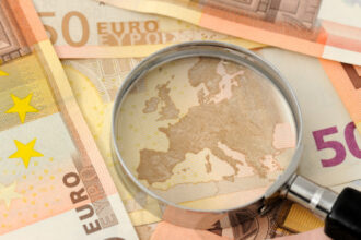 raport european romania are probleme cu cheltuirea banului public taxele si calitatea investitiilor austeritatea a redus deficitul 6a206c585b9ac