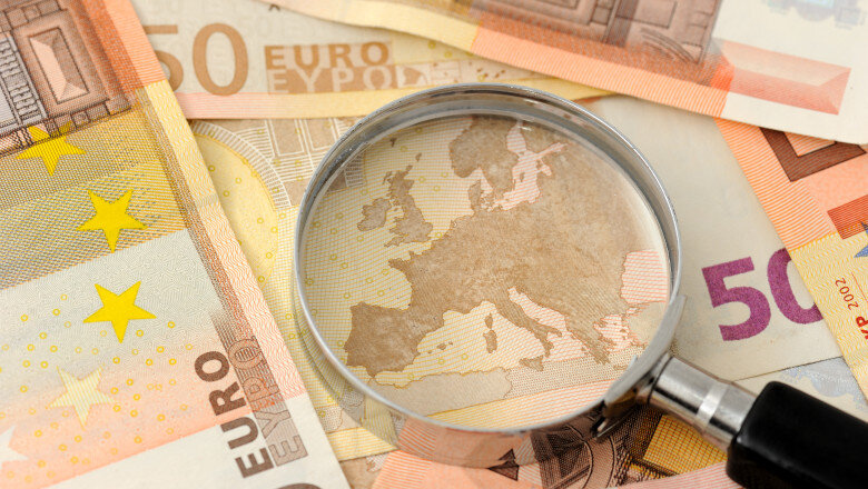 raport european romania are probleme cu cheltuirea banului public taxele si calitatea investitiilor austeritatea a redus deficitul 6a206c585b9ac