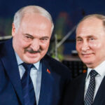 reactia kremlinului dupa ce wsj a scris ca rusia face presiuni asupra belarusului pentru extinderea razboiului din ucraina 6a3d20b5d725f