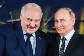 reactia kremlinului dupa ce wsj a scris ca rusia face presiuni asupra belarusului pentru extinderea razboiului din ucraina 6a3d20b5d725f