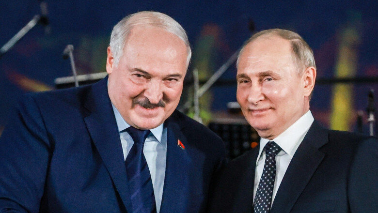 reactia kremlinului dupa ce wsj a scris ca rusia face presiuni asupra belarusului pentru extinderea razboiului din ucraina 6a3d20b5d725f