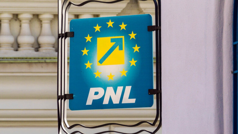reactia pnl dupa ce adrian vestea a depus programul de guvernare si lista de ministri la parlament 6a38c9cc83995