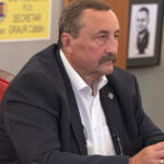rectorul politehnicii iasi senator psd se lauda ca a adus in partid 220 de studenti mi am asumat sa aduc tineri in echipa 6a1ed48a3cf19