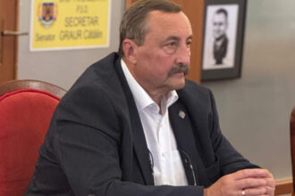 rectorul politehnicii iasi senator psd se lauda ca a adus in partid 220 de studenti mi am asumat sa aduc tineri in echipa 6a1ed48a3cf19