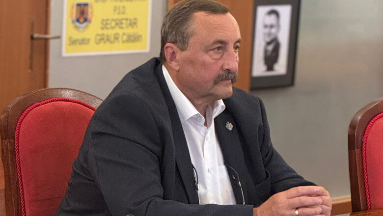 rectorul politehnicii iasi senator psd se lauda ca a adus in partid 220 de studenti mi am asumat sa aduc tineri in echipa 6a1ed48a3cf19