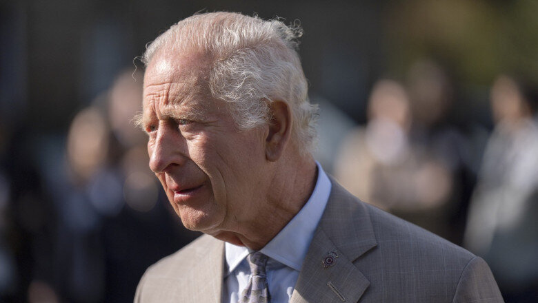 regele charles va deveni primul monarh britanic din epoca moderna care isi va face publica suma impozitelor personale 6a38e60cb489e