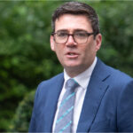 regele nordului si criza politica din marea britanie cine este si ce propune andy burnham cel mai probabil succesor al lui starmer 6a3980814ba6f