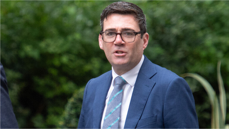 regele nordului si criza politica din marea britanie cine este si ce propune andy burnham cel mai probabil succesor al lui starmer 6a3980814ba6f