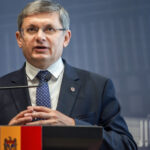 republica moldova cere stabilitate la bucuresti igor grosu astept cat mai repede un guvern orice incertitudine creeaza probleme 6a3fa79a1b267