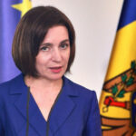 republica moldova vrea sa produca drone interceptoare maia sandu vom modifica legea si o sa incercam sa atragem investitii 6a25ac7c817e4