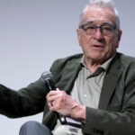 robert de niro il ataca din nou pe donald trump nu pot iubi o tara condusa de un tiran rasist misogin si xenofob 6a301bcc1e641