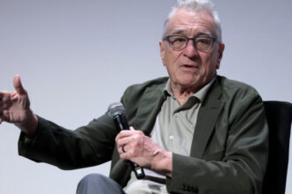robert de niro il ataca din nou pe donald trump nu pot iubi o tara condusa de un tiran rasist misogin si xenofob 6a301bcc1e641