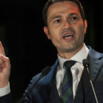 robert sighiartau pnl crede ca nicusor dan ar trebui sa recunoasca ca a gresit ce solutii ar avea la indemana presedintele 6a32869893a11