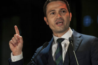 robert sighiartau pnl crede ca nicusor dan ar trebui sa recunoasca ca a gresit ce solutii ar avea la indemana presedintele 6a32869893a11