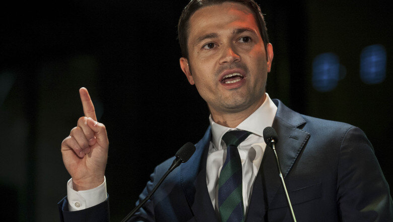 robert sighiartau pnl crede ca nicusor dan ar trebui sa recunoasca ca a gresit ce solutii ar avea la indemana presedintele 6a32869893a11