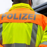 roman arestat in germania pentru ca voia sa declanseze un razboi terorist si sa instaureze un regim national socialist in romania 6a438e0b3acce