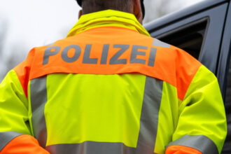 roman arestat in germania pentru ca voia sa declanseze un razboi terorist si sa instaureze un regim national socialist in romania 6a438e0b3acce