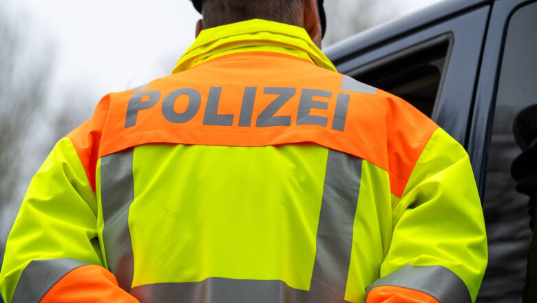 roman arestat in germania pentru ca voia sa declanseze un razboi terorist si sa instaureze un regim national socialist in romania 6a438e0b3acce