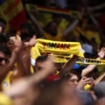 romania a invins tara galilor intr un meci amical jucat pe stadionul steaua primul acasa de la revenirea lui hagi la nationala e1bbf23d 2