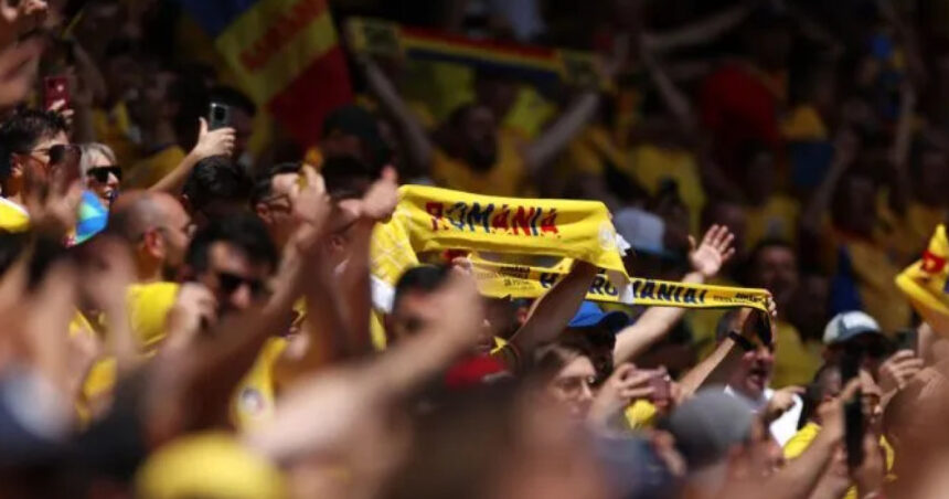 romania a invins tara galilor intr un meci amical jucat pe stadionul steaua primul acasa de la revenirea lui hagi la nationala e1bbf23d 2