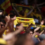 romania a invins tara galilor intr un meci amical jucat pe stadionul steaua primul acasa de la revenirea lui hagi la nationala 6a25587561c09