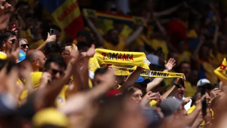 romania a invins tara galilor intr un meci amical jucat pe stadionul steaua primul acasa de la revenirea lui hagi la nationala 6a25587561c09