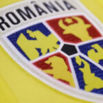 romania a urcat in clasamentul fifa dupa primele doua meciuri din noul mandat al lui hagi locul ocupat acum de tricolori 6a2ac7d62c4e0