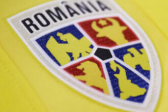 romania a urcat in clasamentul fifa dupa primele doua meciuri din noul mandat al lui hagi locul ocupat acum de tricolori 6a2ac7d62c4e0