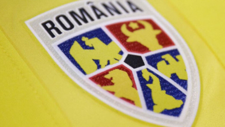 romania a urcat in clasamentul fifa dupa primele doua meciuri din noul mandat al lui hagi locul ocupat acum de tricolori 6a2ac7d62c4e0