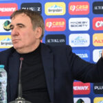 romania egal cu georgia la tbilisi in primul meci de la revenirea lui gheorghe hagi la nationala 6a1f36f9ddff7