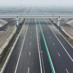 romania pastreaza 47 miliarde de euro din pnrr pentru autostrazi si cai ferate anuntul facut de ministerul transporturilor 6a3a7da5ba42c